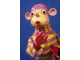 Pob Avatar.JPG